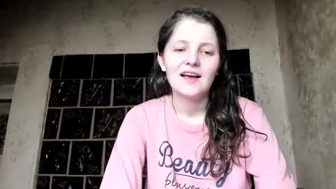 Snapshot of annaahcharm chatting on 25, 12, 2024 annaahcharm online show from 25, 12, 2024