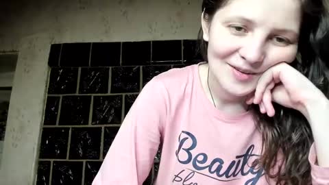 Snapshot of annaahcharm chatting on 27, 12, 2024 annaahcharm online show from 27, 12, 2024