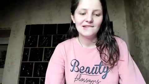 Snapshot of annaahcharm chatting on 28, 12, 2024 annaahcharm online show from 28, 12, 2024