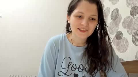 Snapshot of annaahcharm chatting on 23, 1, 2025 annaahcharm online show from 23, 1, 2025