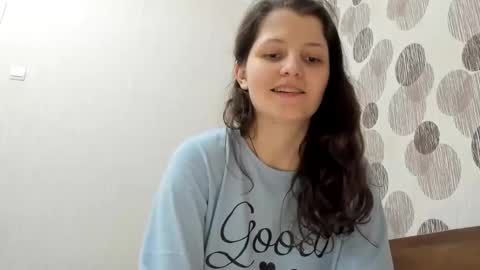 Snapshot of annaahcharm chatting on 25, 1, 2025 annaahcharm online show from 25, 1, 2025