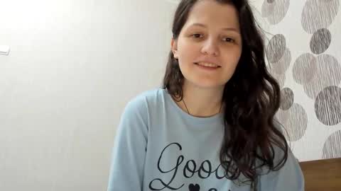 Snapshot of annaahcharm chatting on 26, 1, 2025 annaahcharm online show from 26, 1, 2025