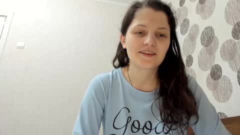 Snapshot of annaahcharm chatting on 5, 2, 2025 annaahcharm online show from 5, 2, 2025