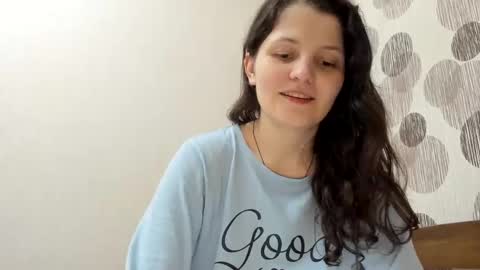 Snapshot of annaahcharm chatting on 2, 3, 2025 annaahcharm online show from 2, 3, 2025