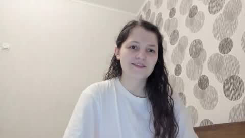 annaahcharm online show from 27, 11, 2025
