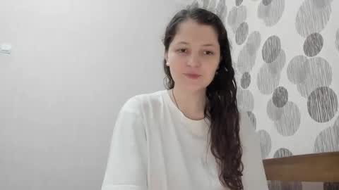 annaahcharm online show from 29, 11, 2025