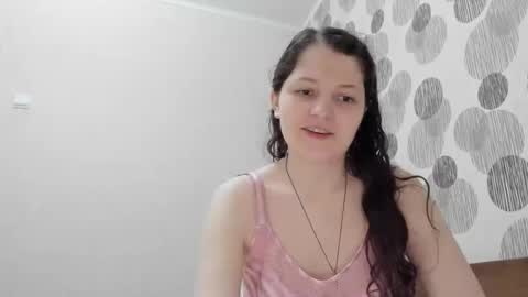 annaahcharm online show from 2, 12, 2025