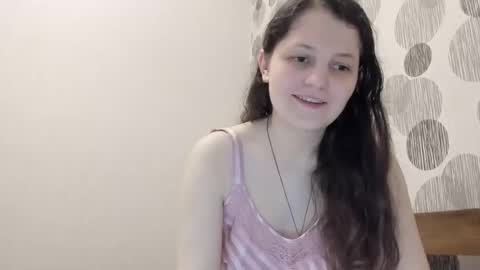 annaahcharm online show from 13, 12, 2025