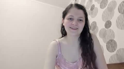 annaahcharm online show from 20, 12, 2025