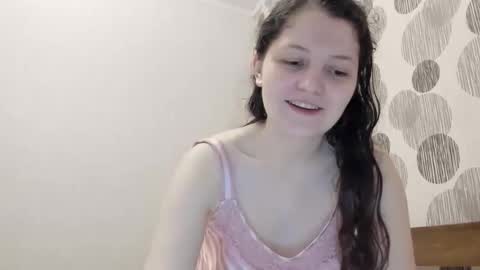 annaahcharm online show from 21, 12, 2025