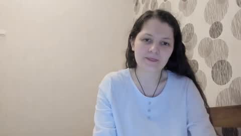annaahcharm online show from 8, 1, 2026