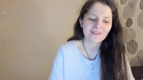 annaahcharm online show from 14, 1, 2026
