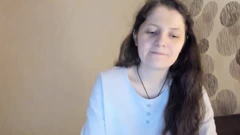 annaahcharm online show from 15, 1, 2026