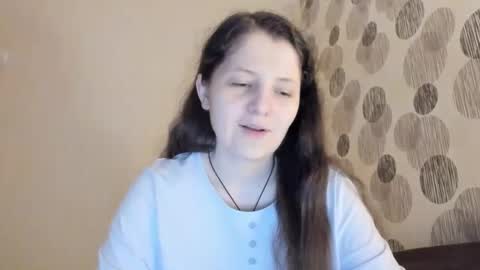 annaahcharm online show from 16, 1, 2026