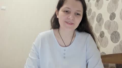 annaahcharm online show from 18, 1, 2026