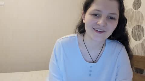 annaahcharm online show from 3, 2, 2026