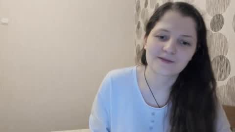 annaahcharm online show from 4, 2, 2026