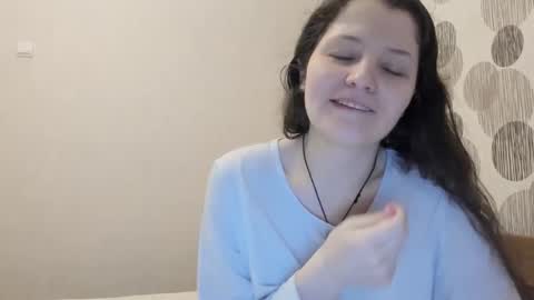 annaahcharm online show from 5, 2, 2026