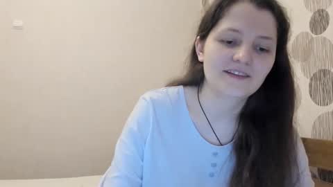 annaahcharm online show from 6, 2, 2026