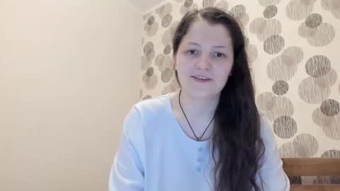 annaahcharm online show from 9, 2, 2026