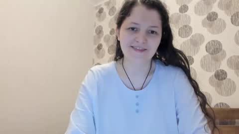 annaahcharm online show from 11, 2, 2026