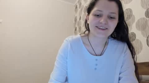 annaahcharm online show from 23, 2, 2026