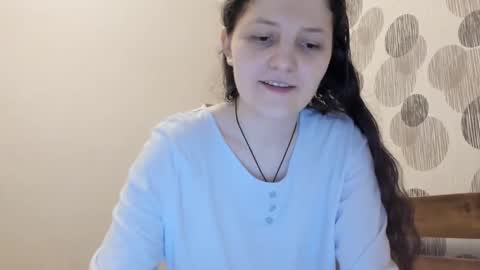 annaahcharm online show from 24, 2, 2026
