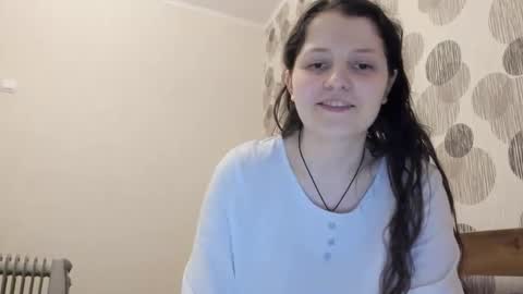 annaahcharm online show from 5, 3, 2026