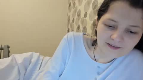 annaahcharm online show from 11, 3, 2026