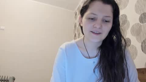 annaahcharm online show from 12, 3, 2026
