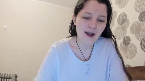 annaahcharm online show from 13, 3, 2026