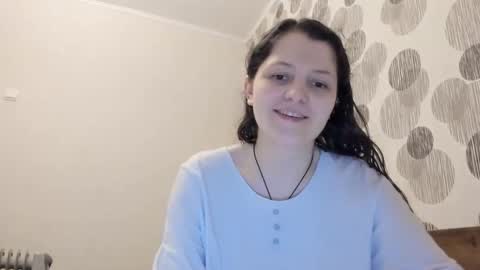 annaahcharm online show from 13, 3, 2026