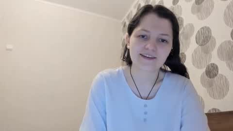 annaahcharm online show from 18, 3, 2026