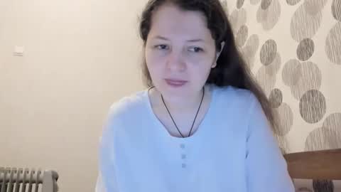 annaahcharm online show from 30, 3, 2026