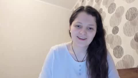 annaahcharm online show from 8, 4, 2026