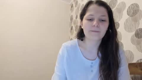 annaahcharm online show from 14, 4, 2026