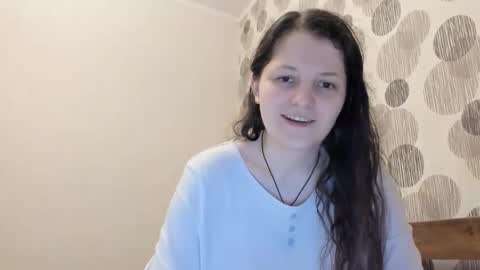 annaahcharm online show from 19, 4, 2026