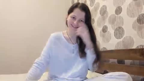 annaahcharm online show from 11, 5, 2026