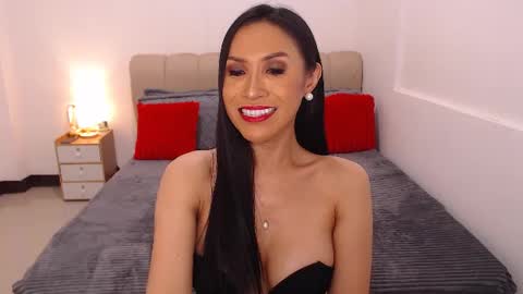 annabanana090690 online show from 28, 7, 2026