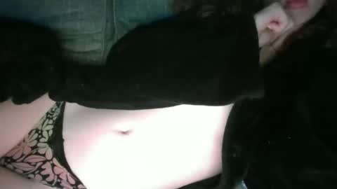 Snapshot of annabanana419531 chatting on 12, 3, 2026 annabanana419531 online show from 12, 3, 2026