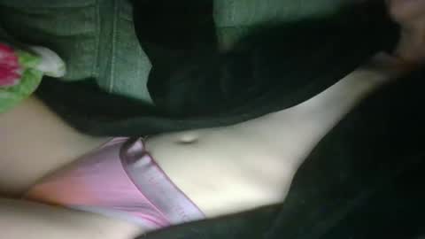 Snapshot of annabanana419531 chatting on 16, 3, 2026 annabanana419531 online show from 16, 3, 2026