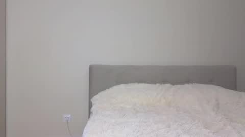 Snapshot of annabel_themoon chatting on 15, 1, 2026 annabel_themoon online show from 15, 1, 2026