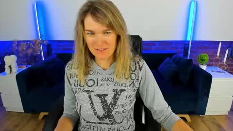 Annabel online show from 20, 9, 2025