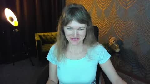 Annabel online show from 18, 4, 2026
