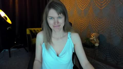 Annabel online show from 3, 5, 2026