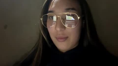 Sarah online show from 30, 9, 2025