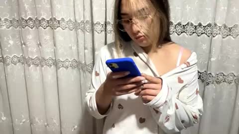 Sarah online show from 13, 10, 2025