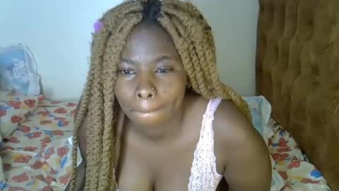 annabellapretty online show from 17, 2, 2025