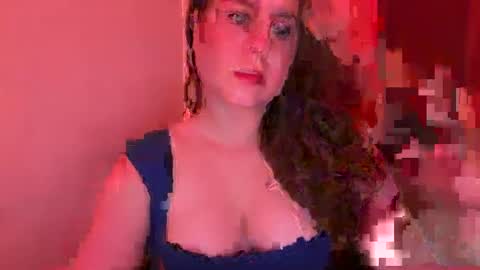 Snapshot of annabelle1614 chatting on 7, 2, 2025 Annabelle Haze online show from 7, 2, 2025