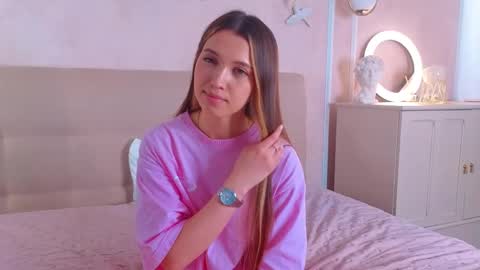 Anna online show from 25, 4, 2026
